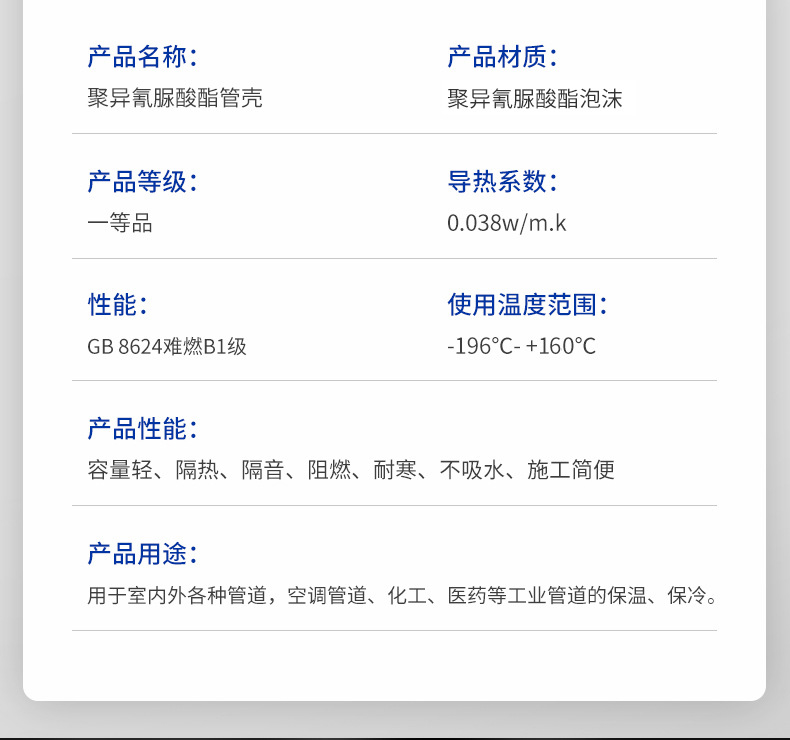 聚异氰尿酸酯6.jpg