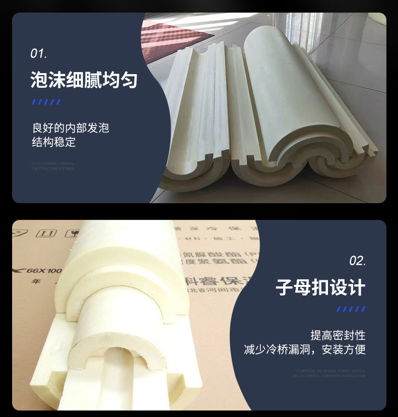 聚异氰尿酸酯7.jpg