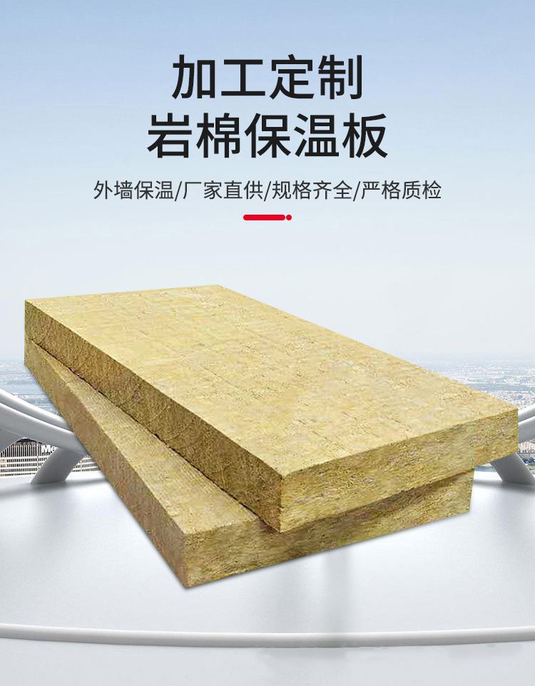 1-21012G02G1418.jpg