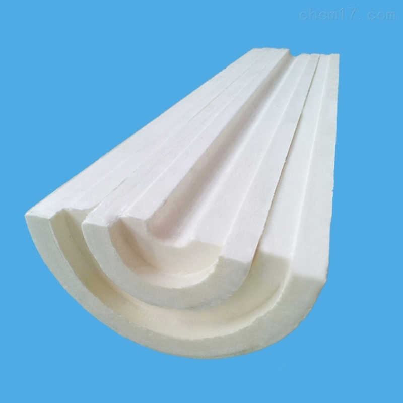 阻燃聚氨酯瓦壳.jpg