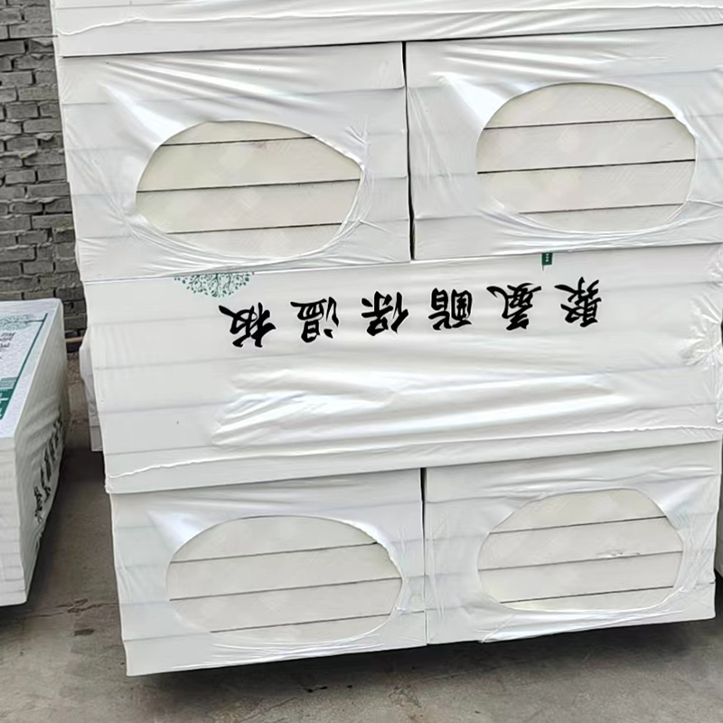 聚氨酯.jpg