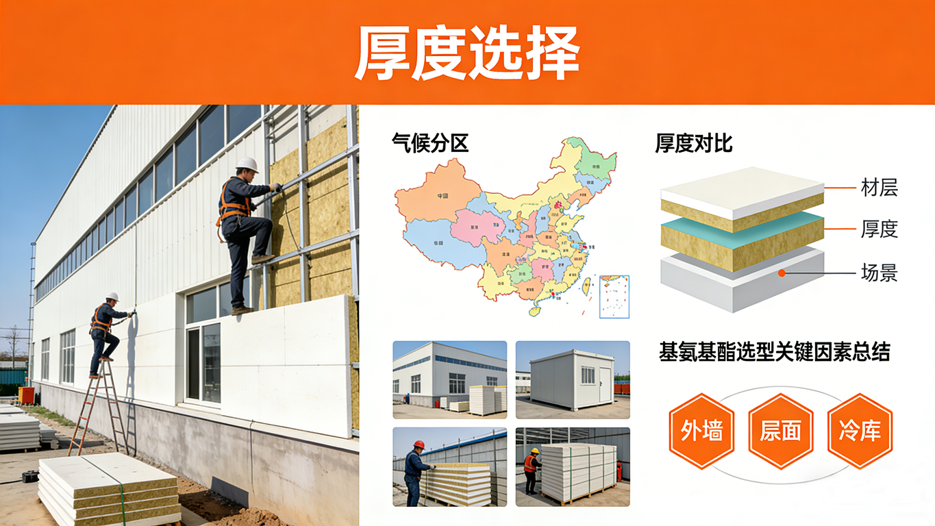 中国建筑气候分区示意图.png 中国建筑气候分区示意图.png