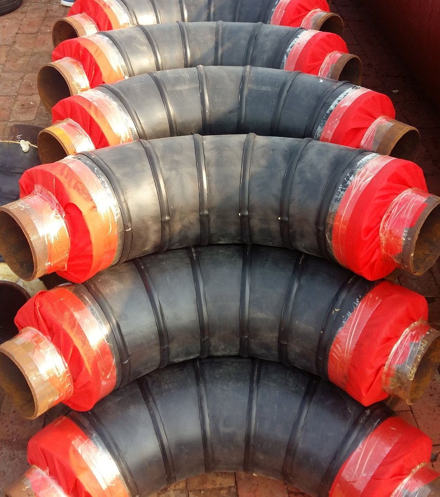 直埋保温弯头.jpg 直埋保温弯头.jpg