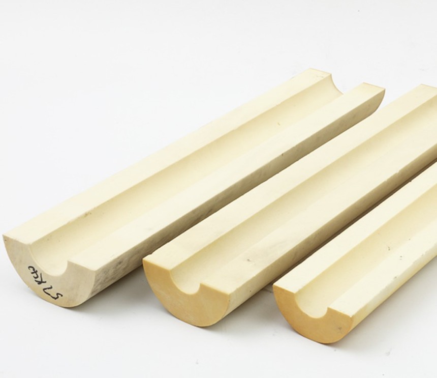 PIR保冷管壳 PIR保冷管壳