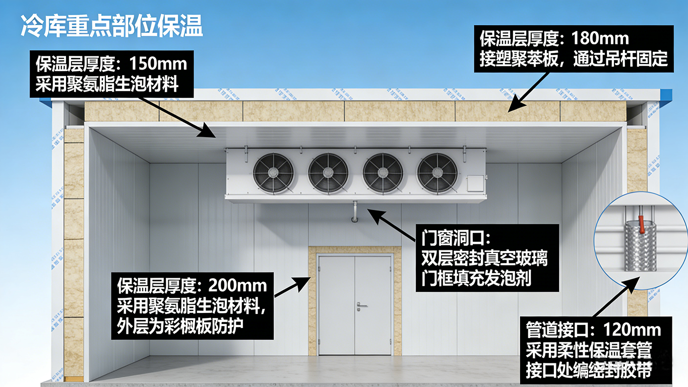 聚氨酯板壳喷涂 (2).png