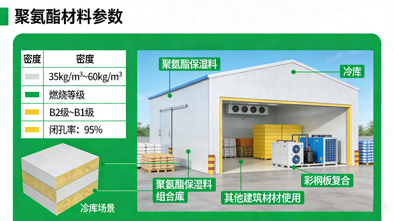 聚氨酯板壳喷涂 (4).png