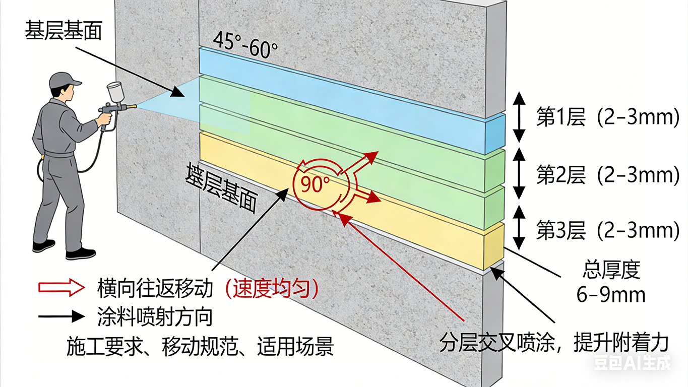 分层喷涂施工及要点 (1).png
